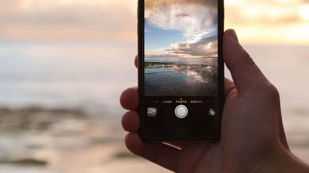 Text Video Ad Demonstration