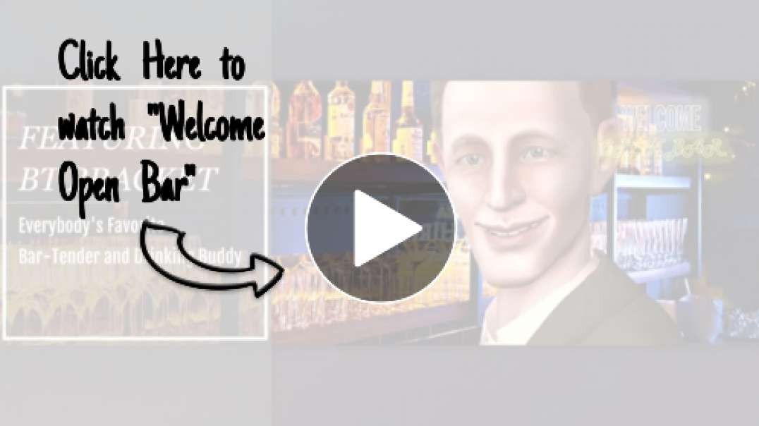 welcome-open-bar-poster02.png