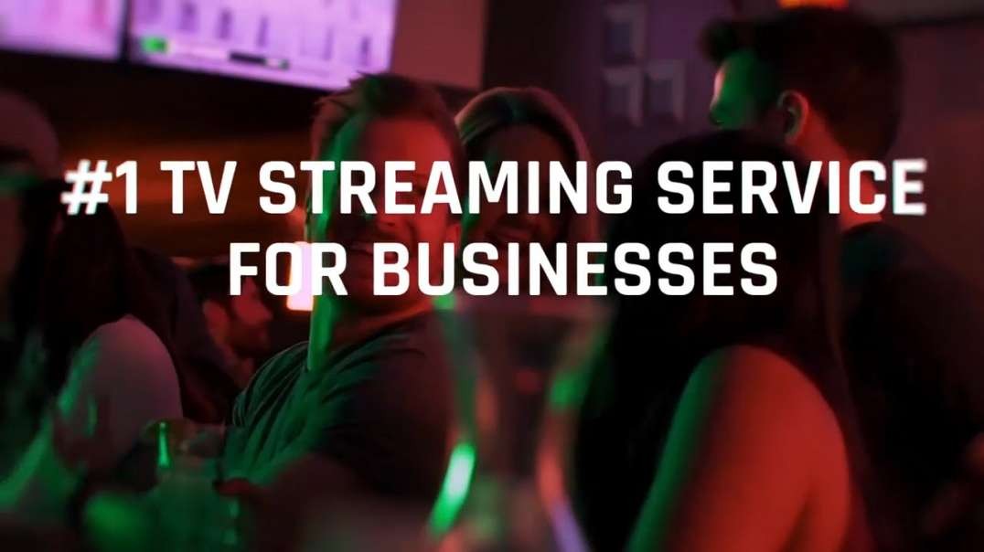 AtmosphereTV and WideWorld Video Join Forces in Reno