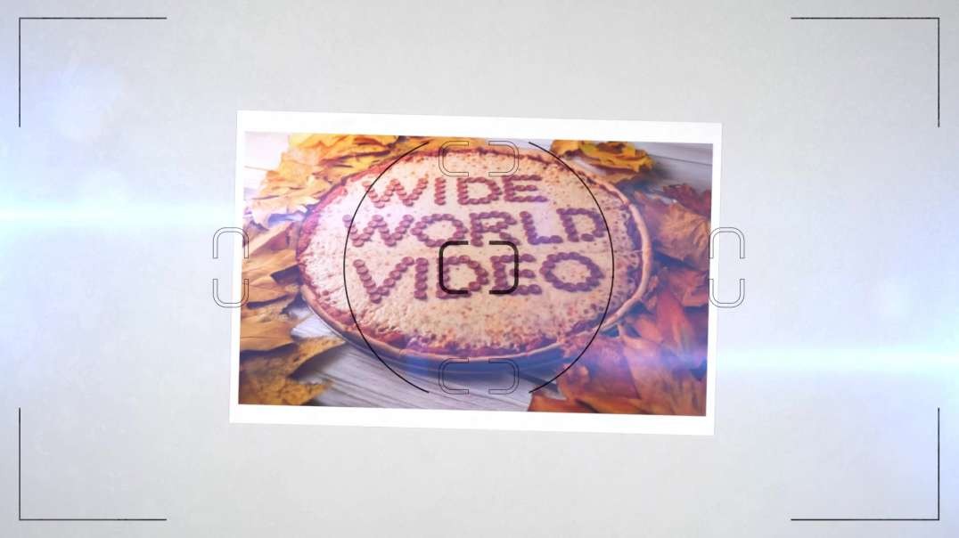 WideWorld Video - Photography video