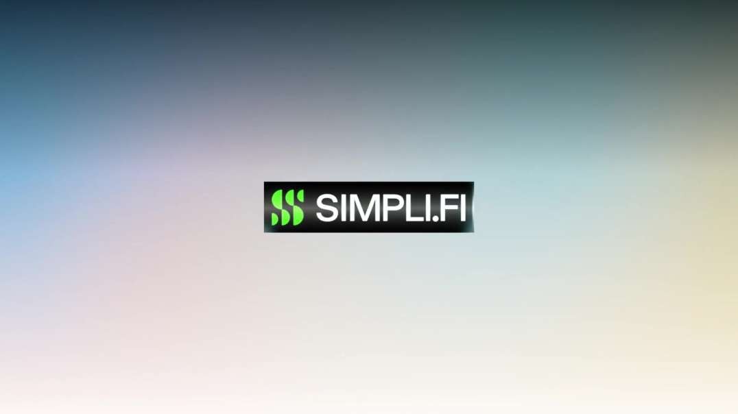 Simpli.Fi Logo
