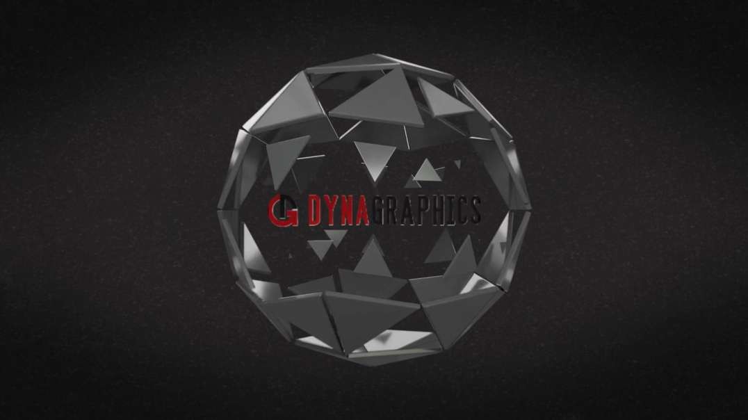 Dynagraphics Logo