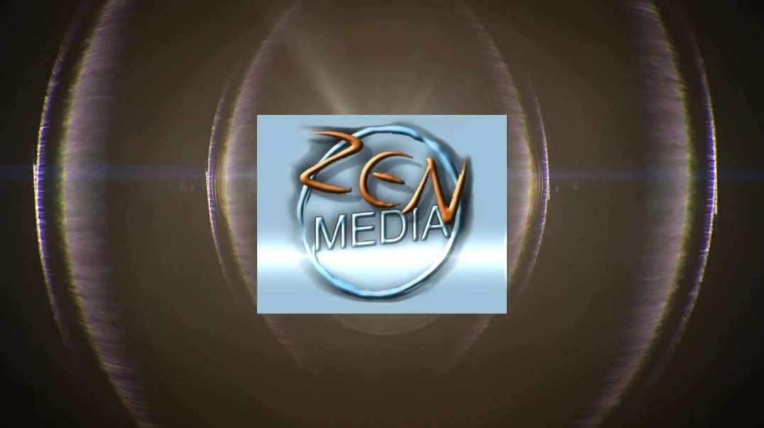 Zen Media Logo2